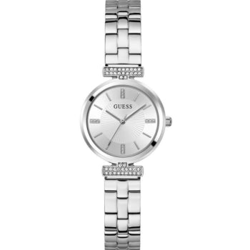 Guess Array GW0762L1 - Feel You