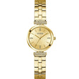 Guess Array GW0762L2 - Feel You