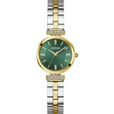 Guess Array GW0762L6 - Feel You
