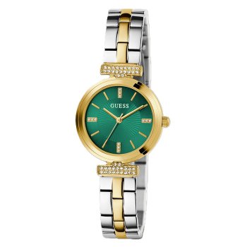 Guess Array GW0762L6 - Feel You
