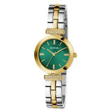 Guess Array GW0762L6 - Feel You