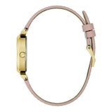 Guess Array GW1046L2 - Feel You