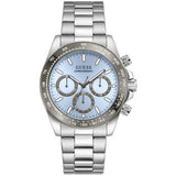 Guess Arthur GW1058G1 - Feel You
