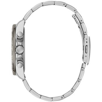 Guess Arthur GW1058G1 - Feel You