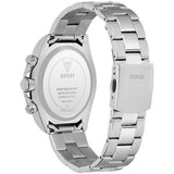 Guess Arthur GW1058G1 - Feel You