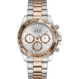 Guess Arthur GW1058G6 - Feel You