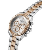Guess Arthur GW1058G6 - Feel You