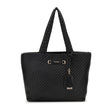 Guess Aslia HWWG95 30230-BLA - Feel You