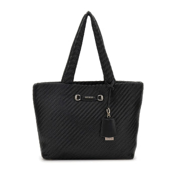 Guess Aslia HWWG95 30230-BLA - Feel You