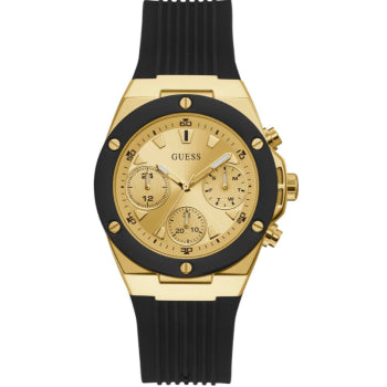 Guess Athena GW0030L2 - Feel You