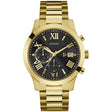 Guess Atlas W0668G8 - Feel You