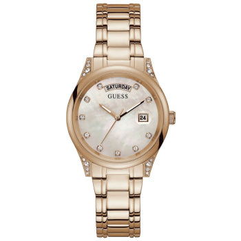 Guess Aura GW0047L2 - Feel You
