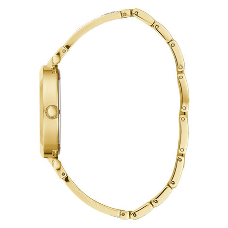 Guess Aurora W1288L2 - Feel You