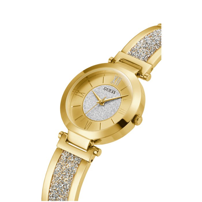Guess Aurora W1288L2 - Feel You