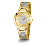Guess Aurora W1288L2 - Feel You
