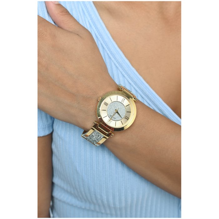 Guess Aurora W1288L2 - Feel You