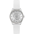 Guess Ava GW1042L1 - Feel You