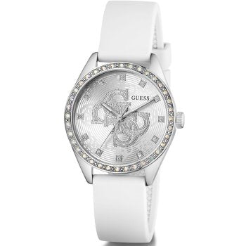 Guess Ava GW1042L1 - Feel You