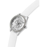 Guess Ava GW1042L1 - Feel You