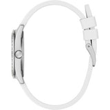 Guess Ava GW1042L1 - Feel You