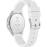 Guess Ava GW1042L1 - Feel You