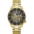 Guess Axle GW0488G2 - Feel You