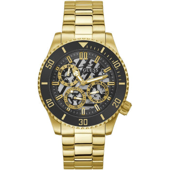 Guess Axle GW0488G2 - Feel You
