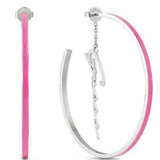 Guess Beach Party UBE70202 - Feel You