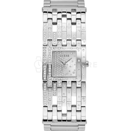 Guess Bejeweled GW0441L1 - Feel You