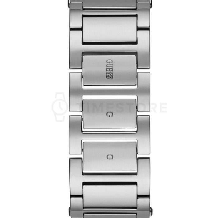 Guess Bejeweled GW0441L1 - Feel You