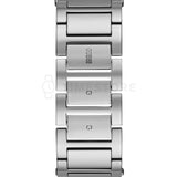 Guess Bejeweled GW0441L1 - Feel You