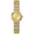 Guess Bejeweled GW0476L2 - Feel You