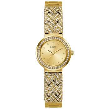 Guess Bejeweled GW0476L2 - Feel You