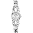 Guess Bejeweled GW0758L1 - Feel You