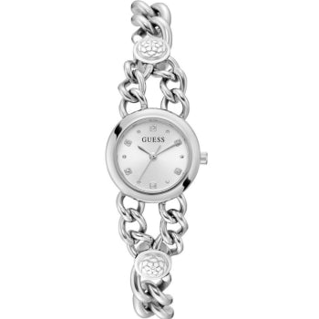 Guess Bejeweled GW0758L1 - Feel You