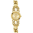 Guess Bejeweled GW0758L2 - Feel You