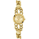 Guess Bejeweled GW0758L2 - Feel You
