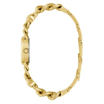Guess Bejeweled GW0758L2 - Feel You