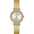 Guess Bejeweled GW0763L2 - Feel You