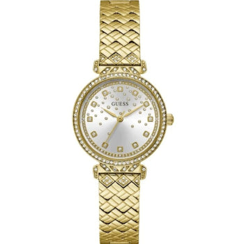 Guess Bejeweled GW0763L2 - Feel You