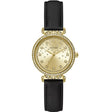 Guess Bejeweled GW0764L2 - Feel You