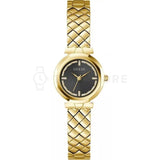 Guess Bejeweled GW0839L2 - Feel You