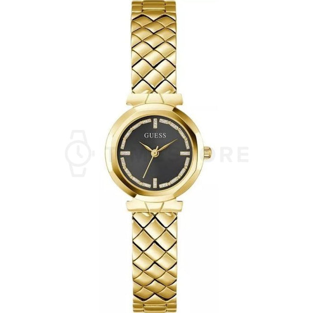Guess Bejeweled GW0839L2 - Feel You
