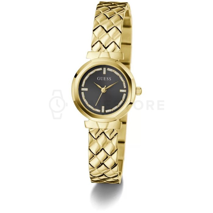 Guess Bejeweled GW0839L2 - Feel You