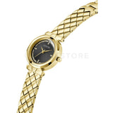 Guess Bejeweled GW0839L2 - Feel You