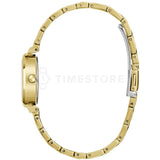Guess Bejeweled GW0839L2 - Feel You