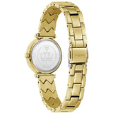 Guess Bejeweled GW0839L2 - Feel You