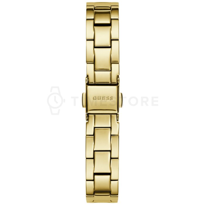 Guess Bejeweled GW0839L2 - Feel You