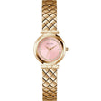 Guess Bejeweled GW0839L3 - Feel You