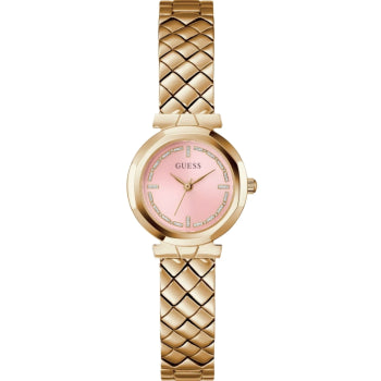 Guess Bejeweled GW0839L3 - Feel You